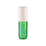 The Further Kadın Body Mist Lavanta <(>&<)> Yasemin 90 ml