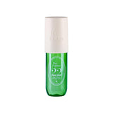 The Further Kadın Body Mist Lavanta <(>&<)> Yasemin 90 ml
