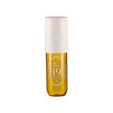 The Further Kadın Body Mist Amber <(>&<)> Misk 90 ml