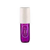The Further Kadın Body Mist Vanilya <(>&<)> Yasemin 90 ml