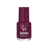 Wow Nail Color 320