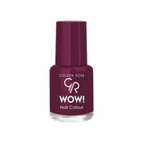 Wow Nail Color 320
