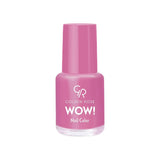 Wow Nail Color 30