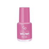 Wow Nail Color 30