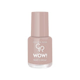 Wow Nail Color 303