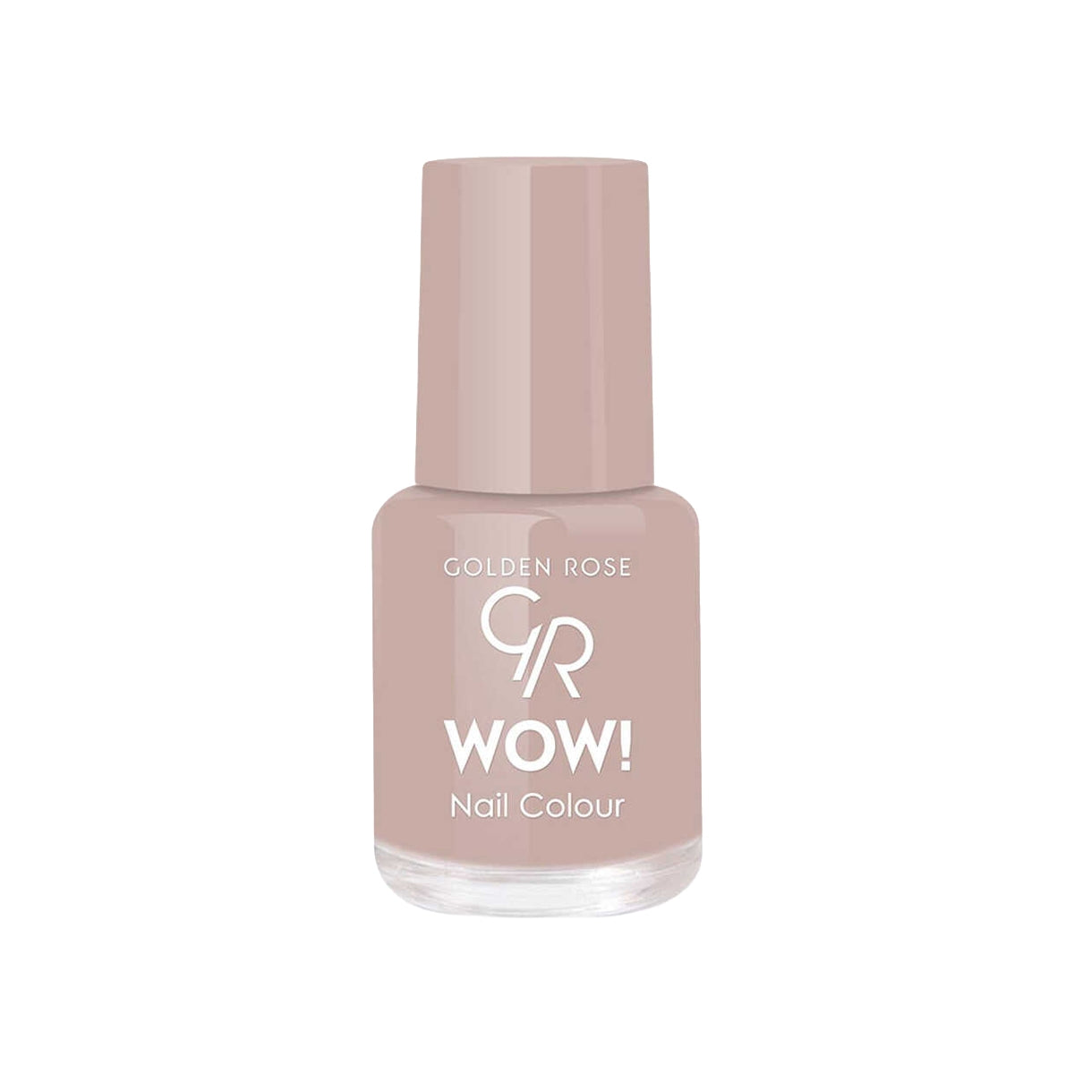 Wow Nail Color 303