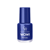 Wow Nail Color 85