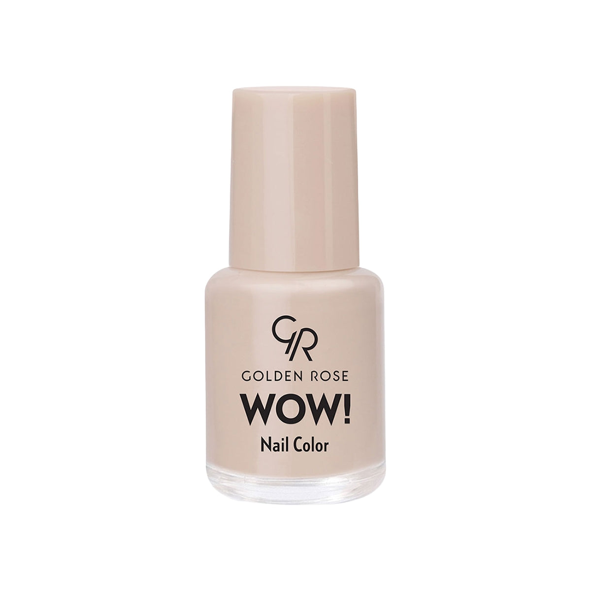Wow Nail Color 05