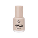 Wow Nail Color 05