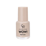 Wow Nail Color 05