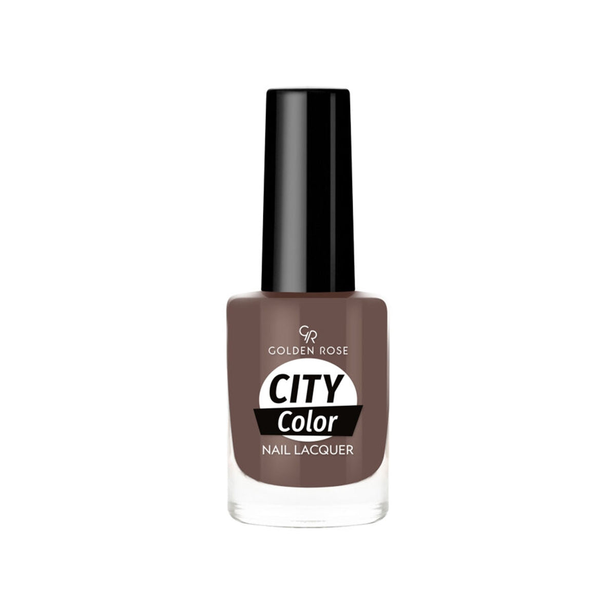 City Color Oje 149