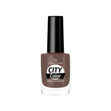 City Color Oje 149