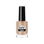City Color Oje 129