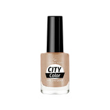 City Color Oje 129