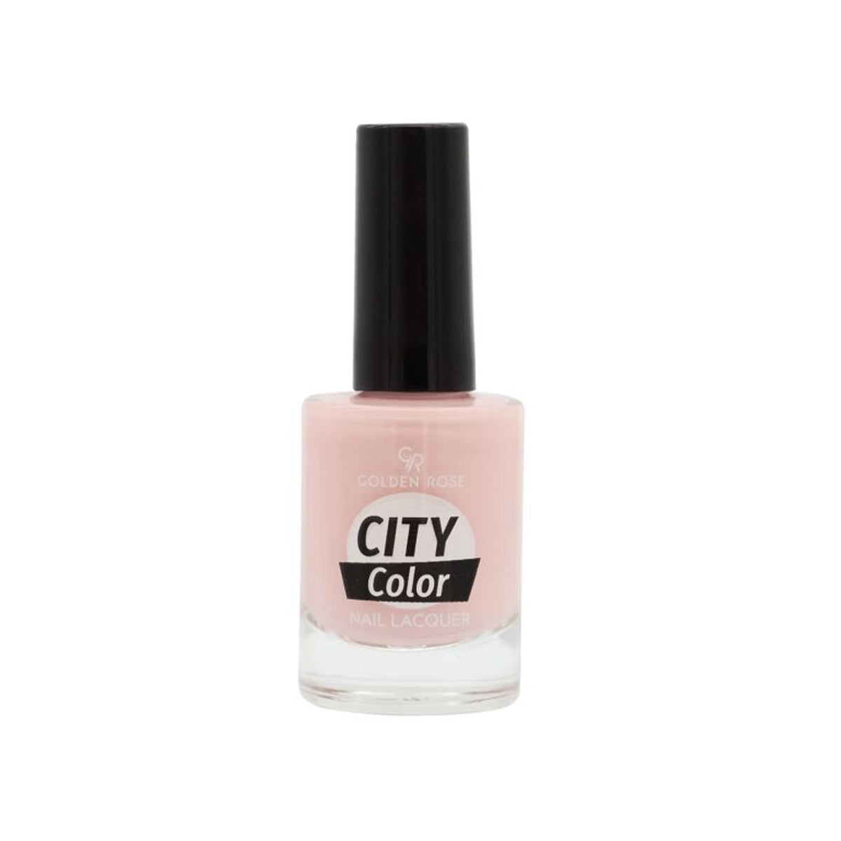 City Color Oje 119