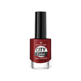 City Color Oje 44