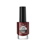 City Color Oje 48