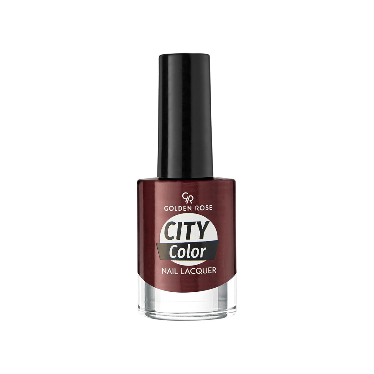 City Color Oje 48