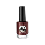 City Color Oje 48