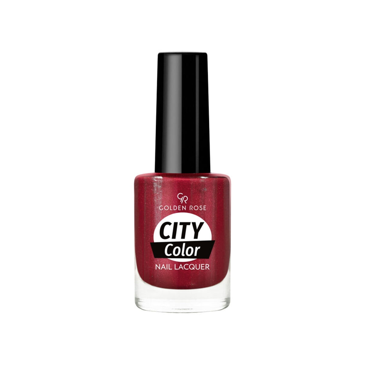 City Color Oje No:147