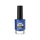 City Color Oje 64