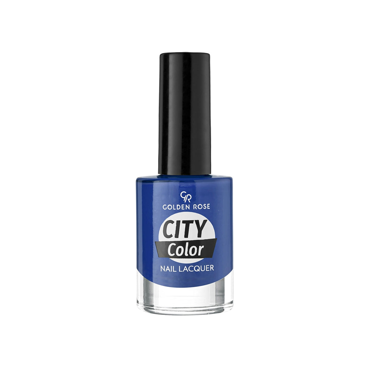 Golden Rose City Color Oje 64