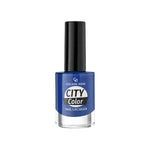 City Color Oje 64