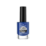 City Color Oje 64