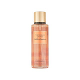 Victoria's Secret Amber Romance Body Mist 250ml