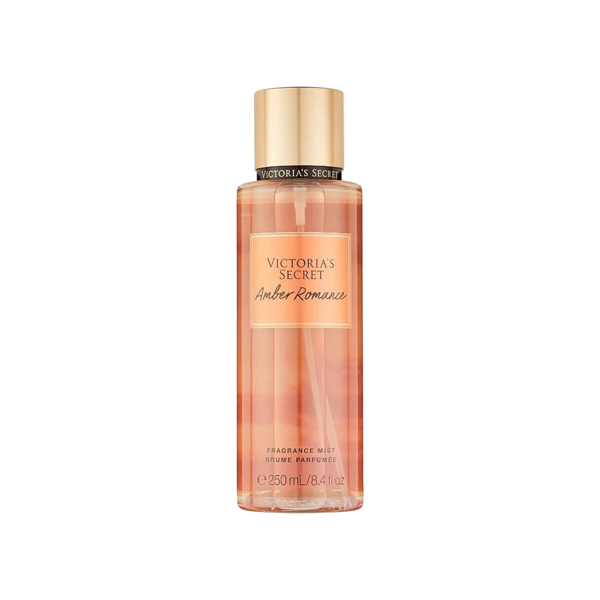Victoria’s Secret Amber Romance Body Mist 250ml
