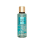 Victoria’s Secret Aqua Kiss Body Mist 250ml

