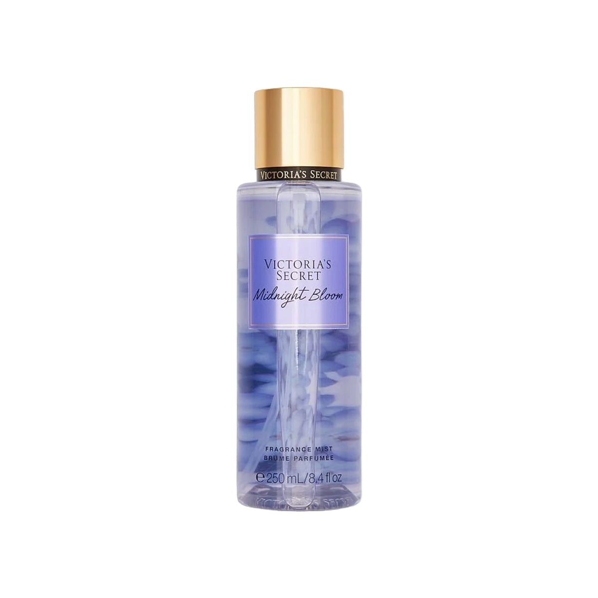 Victoria’s Secret Midnight Bloom Body Mist 250ml



