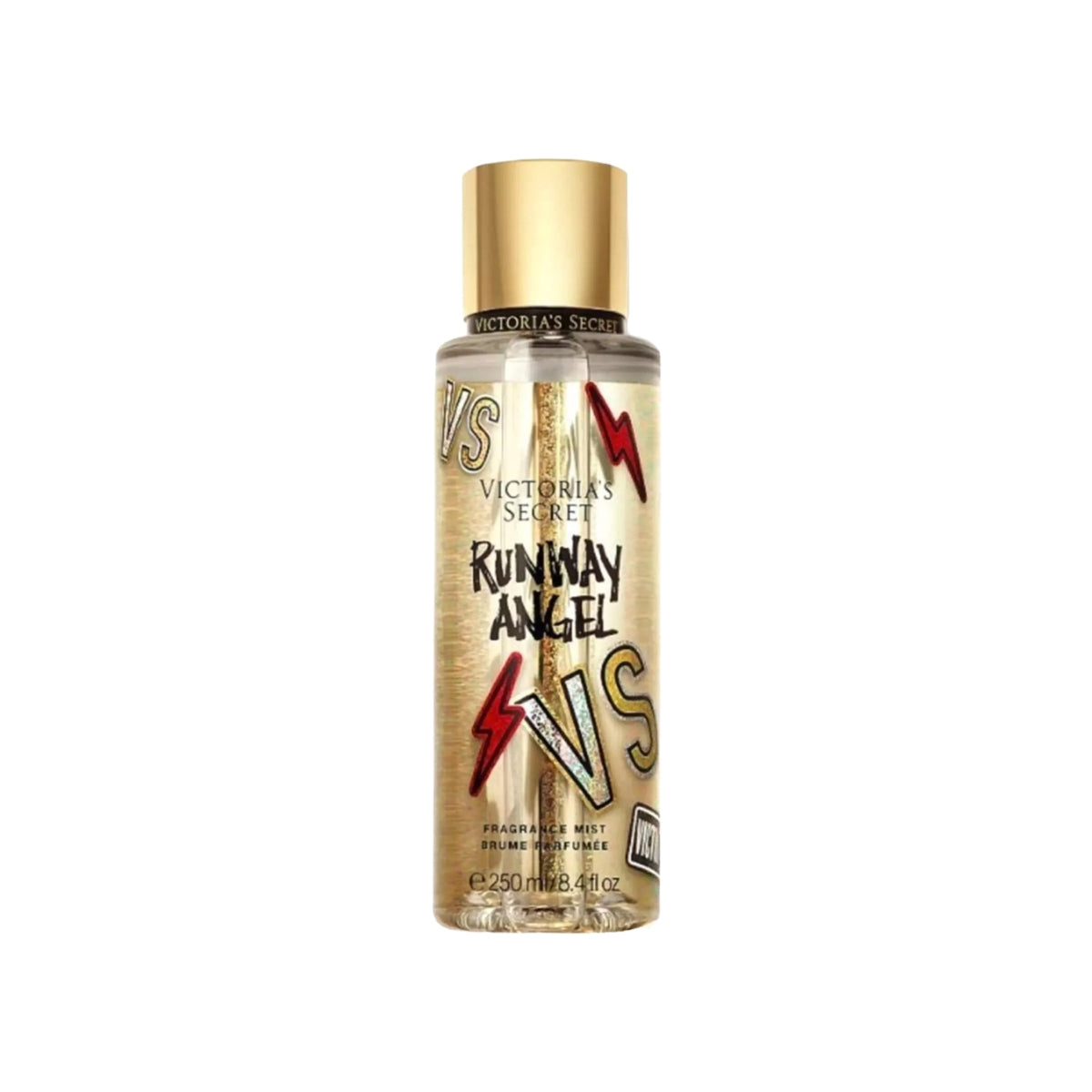 Victoria’s Secret Runway Angel Body Mist 250ml




