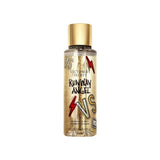 Victoria's Secret Runway Angel Body Mist 250ml