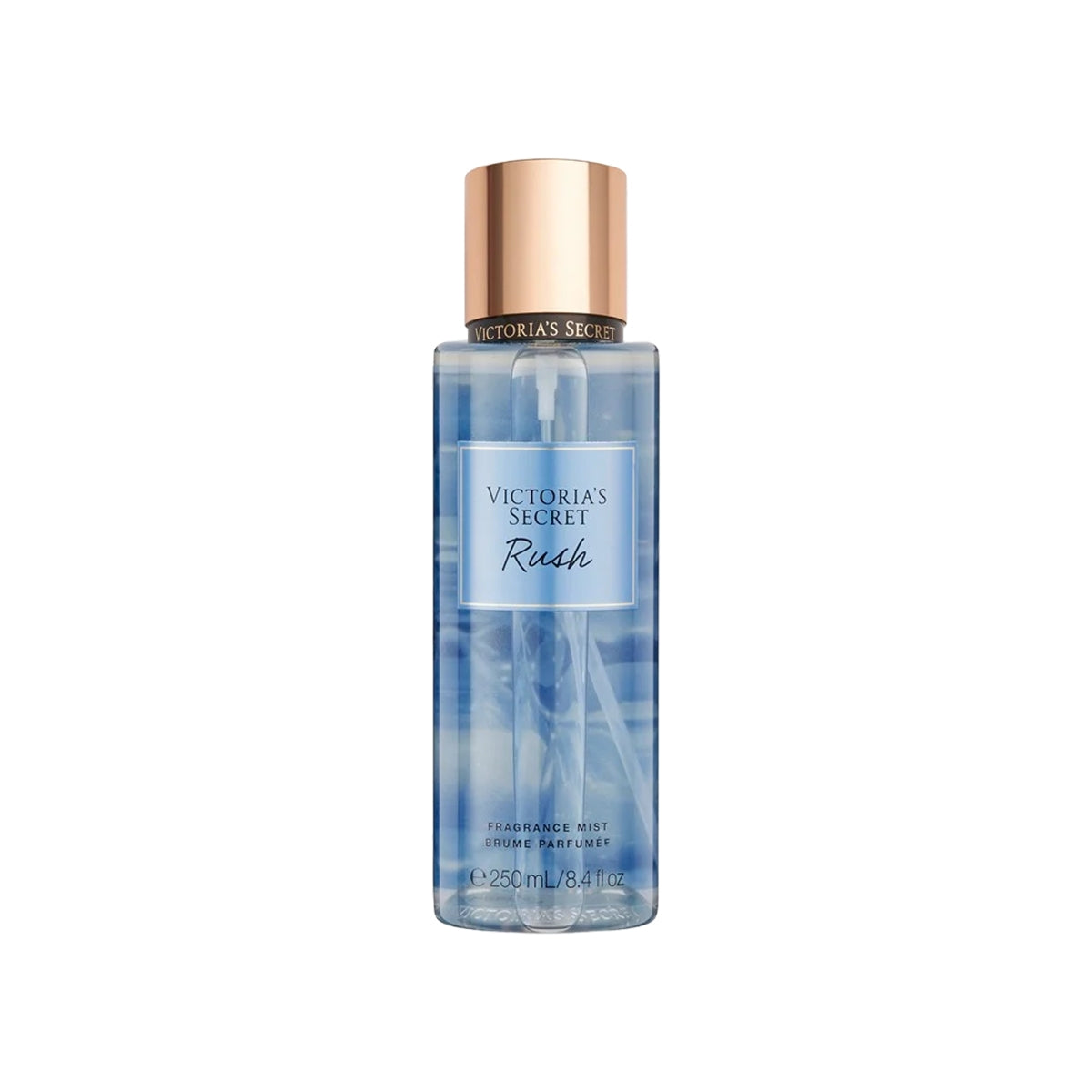 Victoria’s Secret Rush Body Mist 250ml


