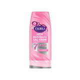 Saç Kremi Güçlü Parlak 385 ml