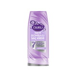 Saç Kremi Yoğun Onarıcı Nemlendirici 385 ml