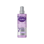 Sıvı Saç Kremi Yoğun Onarıcı Nemlendirici 200 ml