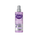 Sıvı Saç Kremi Yoğun Onarıcı Nemlendirici 200 ml