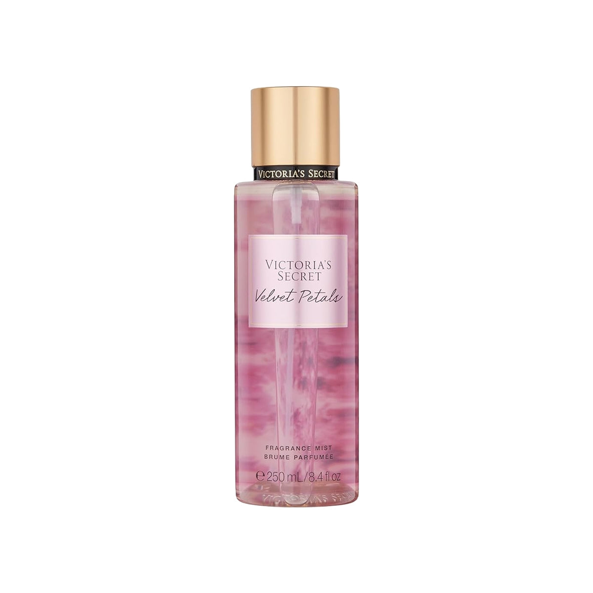 Victoria’s Secret Velvet Petals Body Mist 250ml

