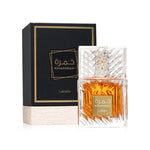 Lattafa Unisex Khamrah Edp 100ml