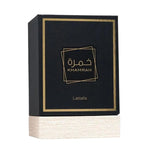 Lattafa Unisex Khamrah Edp 100ml