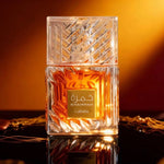 Lattafa Unisex Khamrah Edp 100ml