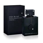 Armaf Club De Nuit Intense Erkek Edt 105 ml