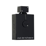 Armaf Club De Nuit Intense Erkek Edt 105 ml