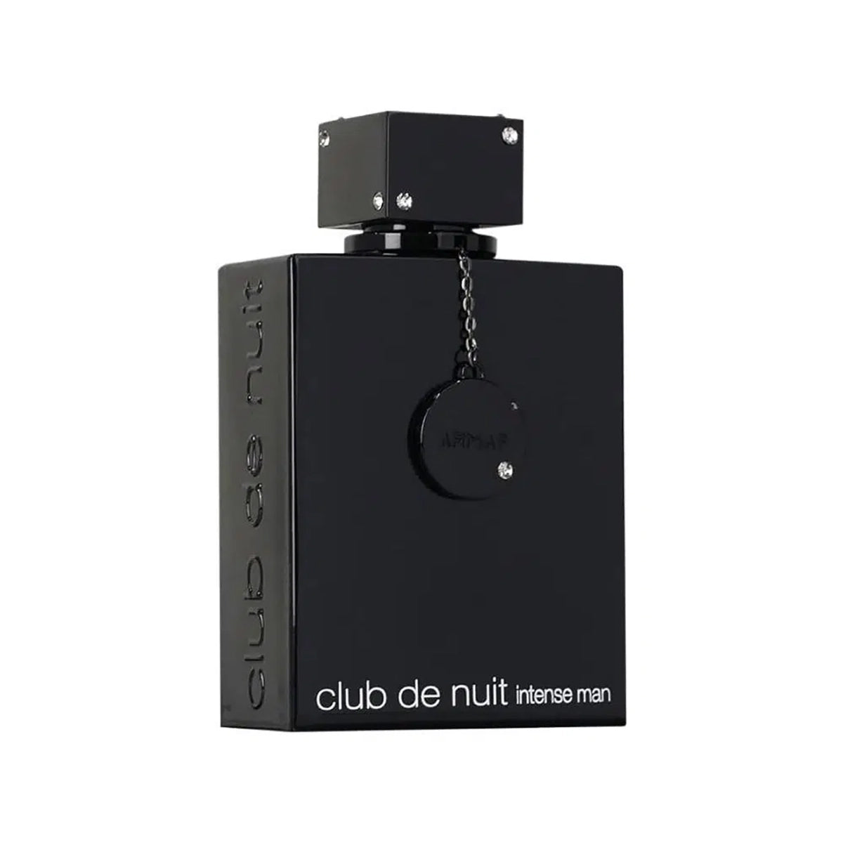 Armaf Club De Nuit Intense Erkek Edt 105 ml