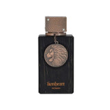 Armaf Club De Nuit Intense Erkek Edt 105ml