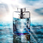 Bentley For Men Azure Edt 100Ml Erkek Parfümü