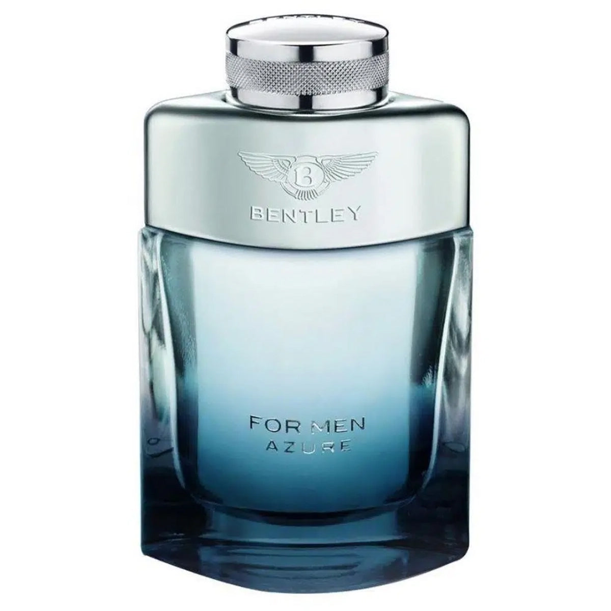 Bentley For Men Azure Edt 100Ml Erkek Parfümü