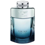 Bentley For Men Azure Edt 100Ml Erkek Parfümü